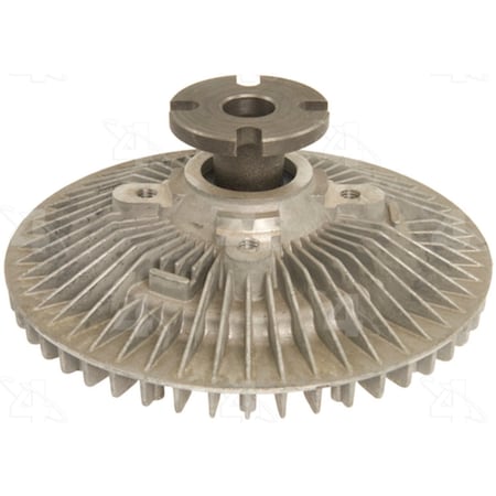 Four Seasons Chev Bel Air 65-Biscayne 65-Corvette 79- Fan Clutch, 36964 36964